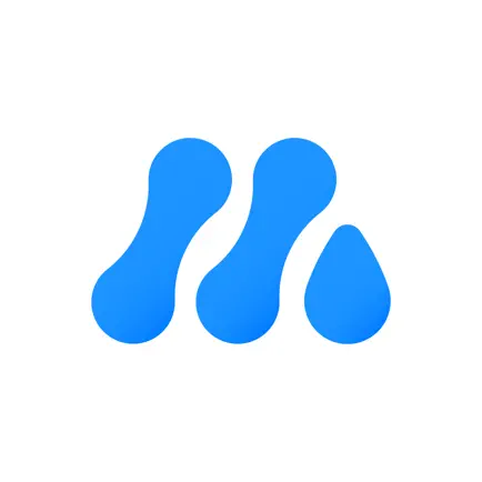 MarginNote 3 Читы