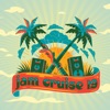 Jam Cruise 19 icon