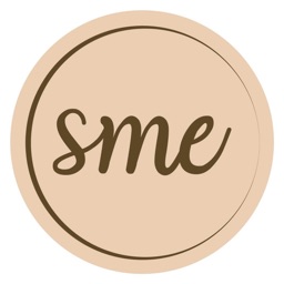 SME Multinational