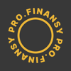 pro.finansy | про финансы - PRO FINANSY CLOUD SERVICES LLC