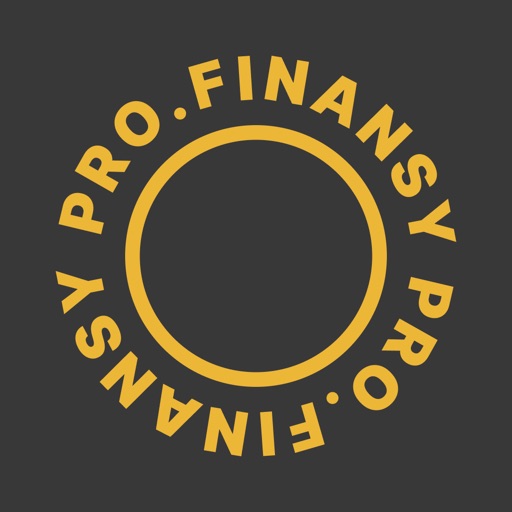 pro.finansy | про финансы