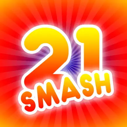 21 Smash Читы