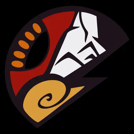 OLYMPIA FITNESS STUDIO Читы