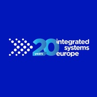 Contacter ISE 2024-The official show app