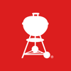Weber Connect - Weber-Stephen Products Co.