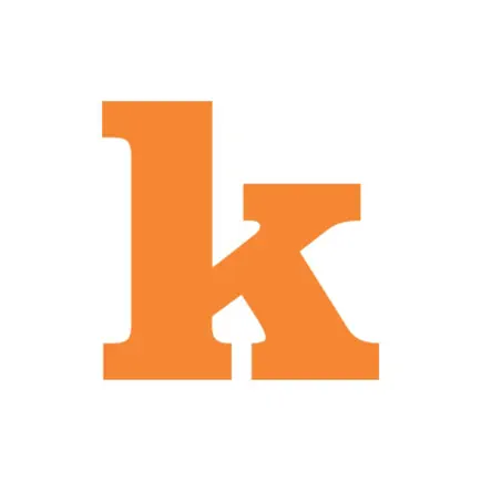Kounslr Cheats