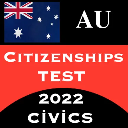 australian citizenship test 22 Cheats