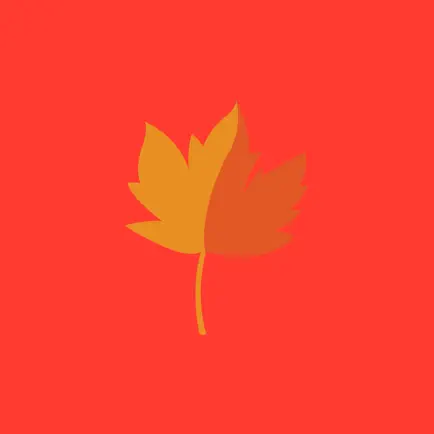 Fall Stickers Pack Cheats