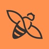 Beekeeper Farm icon