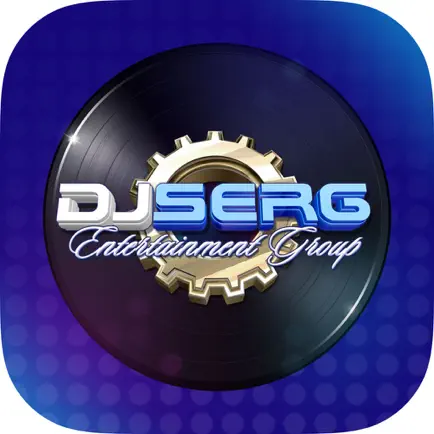 DJSergNYC Cheats