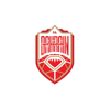 Bahrain Football Association - TAMARRAN SPORTS ONLINE SERVICES W.L.L