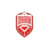 Bahrain Football Association delete, cancel
