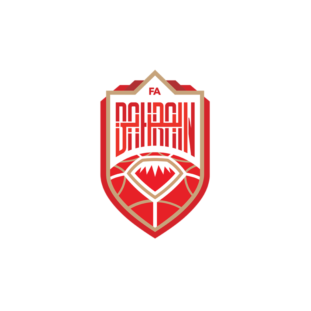 Get Bahrain Football Association for iOS, iPhone, iPad Aso Report