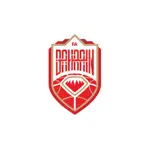 Bahrain Football Association App Contact