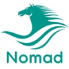 SendNomad icon