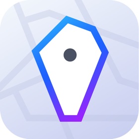 螢幕擷取畫面 (3) LiveGPS Basis