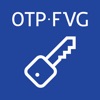 OTP Friuli Venezia Giulia - iPhoneアプリ