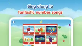 numberblocks: world problems & solutions and troubleshooting guide - 4
