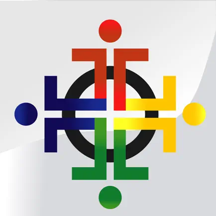 CIPE App Читы