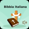 Bibbia italiana - iPadアプリ