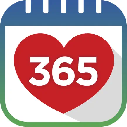 Healthy 365 Читы