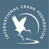 Intl. Crane Foundation Tour icon