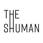 Download The Shuman app