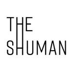 The Shuman App Contact