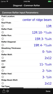 buildcalc iphone images 3