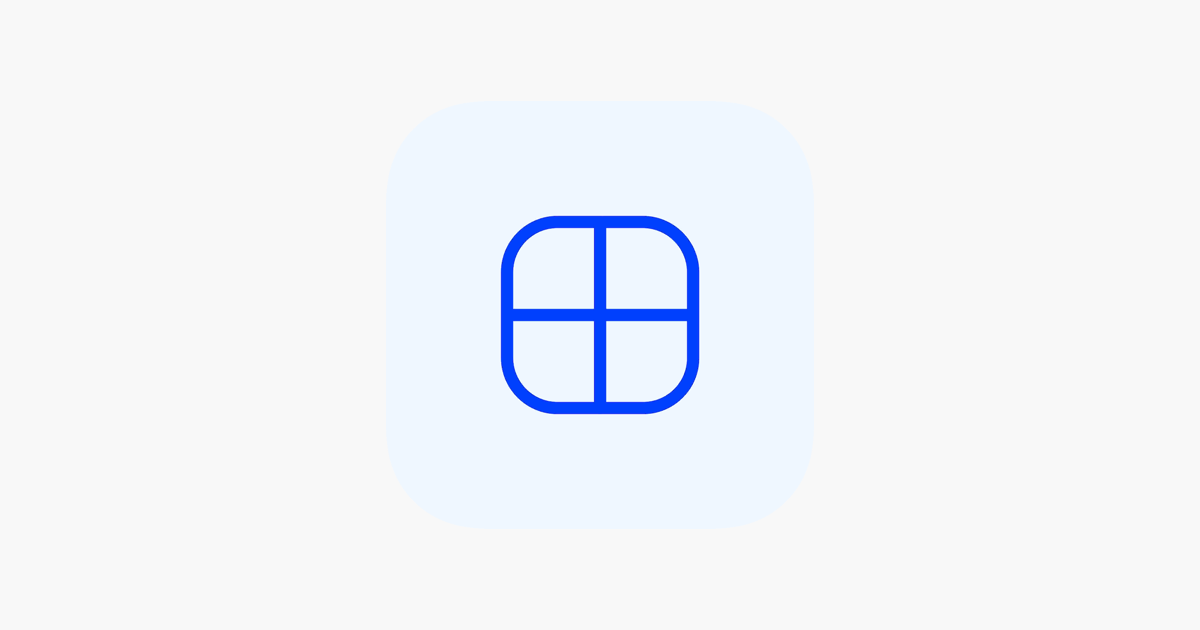 Calculador da matriz na App Store