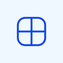 Matrix math calculator