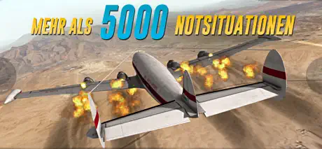 Extreme Landings Pro
