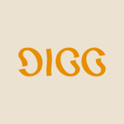 Digg Pizza