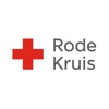 EHBO-app - Rode Kruis icon