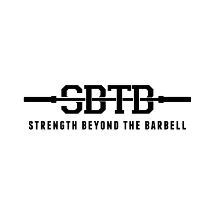 Strength Beyond the Barbell Cheats