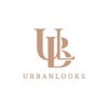 URBANLOOKS icon