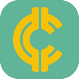 Cheddar: Get paid for surveys