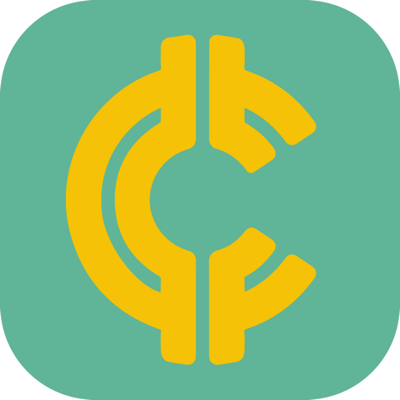 Cheddar: Get paid for surveys