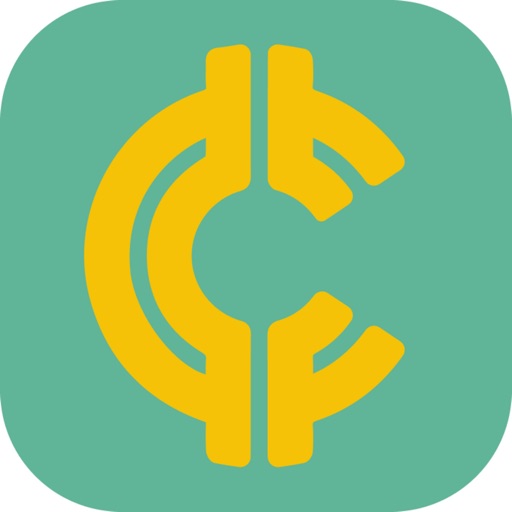 Cheddar: Get paid for surveys