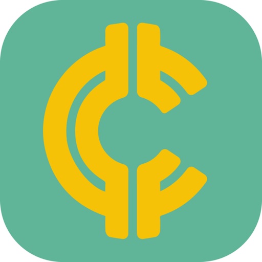 Cheddar: Get paid for surveys