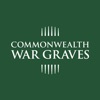 CWGC War Graves icon