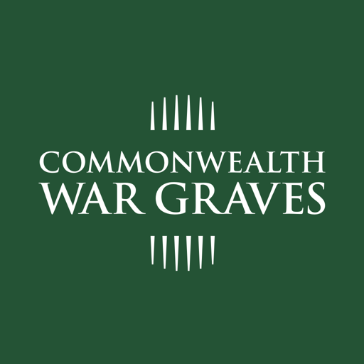 CWGC War Graves
