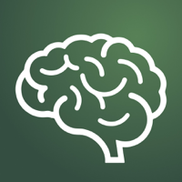 AI Chatbot Paragraph Writer