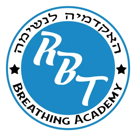 B Live RBT Читы