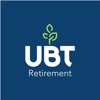 UBT Retirement icon