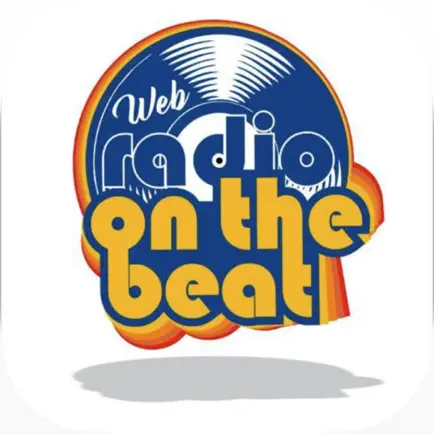 Radio On The Beat Cheats