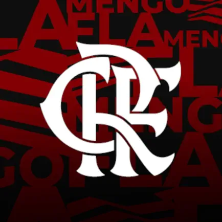 Fla Ingressos Читы