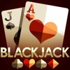 Blackjack Royale - iPadアプリ