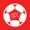 clubcorner.ch - Schweizerischer Fussballverband