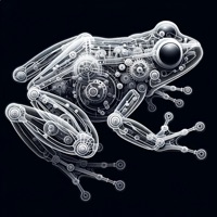 ClearClip